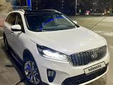 Kia Sorento 2018 года за 12 900 000 тг. в Алматы