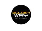 GOLDEN WAY / АВТОСАЛОН в Шымкент