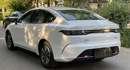 BYD Destroyer 05 2025 года за 7 900 000 тг. в Алматы – фото 4