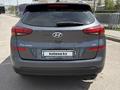 Hyundai Tucson 2020 годаүшін10 000 000 тг. в Астана – фото 7