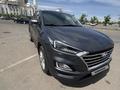 Hyundai Tucson 2020 годаүшін10 000 000 тг. в Астана – фото 3