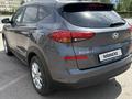 Hyundai Tucson 2020 годаүшін10 000 000 тг. в Астана – фото 6