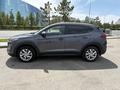 Hyundai Tucson 2020 годаүшін10 000 000 тг. в Астана – фото 8