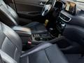 Hyundai Tucson 2020 годаүшін10 000 000 тг. в Астана – фото 10