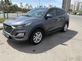 Hyundai Tucson 2020 годаүшін10 000 000 тг. в Астана – фото 9