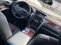 Toyota Camry 2013 года за 9 100 000 тг. в Усть-Каменогорск – фото 11