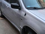 Mitsubishi Outlander 2003 годаүшін2 500 000 тг. в Аральск – фото 3