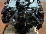 Двигатель на Ландровер ягуар оригинал 5 литр за 15 000 000 тг. в Атырау – фото 2