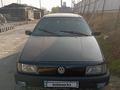 Volkswagen Passat 1991 годаfor1 550 000 тг. в Шымкент