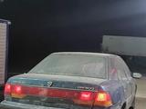 Daewoo Espero 1998 годаүшін700 000 тг. в Жаркент – фото 5
