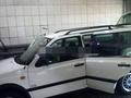 Volkswagen Golf 1995 годаfor1 200 000 тг. в Семей – фото 4