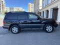 Lexus LX 470 2004 годаfor10 000 000 тг. в Астана – фото 7