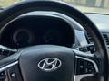 Hyundai Accent 2012 года за 4 100 000 тг. в Актау – фото 5