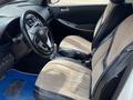 Hyundai Accent 2012 года за 4 100 000 тг. в Актау – фото 6