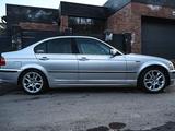 BMW 325 2001 года за 3 500 000 тг. в Караганда – фото 3