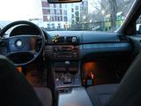 BMW 325 2001 года за 3 500 000 тг. в Караганда – фото 5