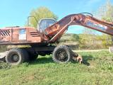 ТВЭКС  ЕК-14 2007 годаүшін2 999 999 тг. в Усть-Каменогорск