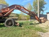 ТВЭКС  ЕК-14 2007 годаүшін2 999 999 тг. в Усть-Каменогорск – фото 2