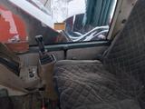 ТВЭКС  ЕК-14 2007 годаүшін2 999 999 тг. в Усть-Каменогорск – фото 3
