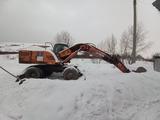 ТВЭКС  ЕК-14 2007 годаүшін2 999 999 тг. в Усть-Каменогорск – фото 4