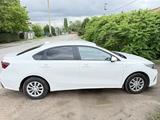Kia Cerato 2022 года за 8 100 000 тг. в Алматы – фото 2