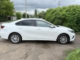 Kia Cerato 2022 года за 8 100 000 тг. в Алматы – фото 4
