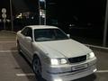 Toyota Mark II 1996 года за 2 900 000 тг. в Алматы