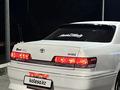 Toyota Mark II 1996 года за 2 900 000 тг. в Алматы – фото 2