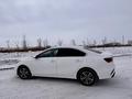 Kia Cerato 2024 годаfor10 800 000 тг. в Астана – фото 4