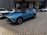 Hyundai Bayon 2023 года за 7 500 000 тг. в Шымкент – фото 2