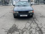 Audi 80 1990 годаүшін1 250 000 тг. в Алматы