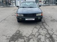 Audi 80 1990 года за 1 250 000 тг. в Алматы