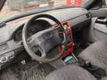 ВАЗ (Lada) Priora 2170 2009 года за 1 300 000 тг. в Караганда