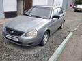 ВАЗ (Lada) Priora 2170 2009 года за 1 300 000 тг. в Караганда – фото 6