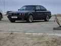 BMW 520 1989 годаfor2 000 000 тг. в Астана – фото 5