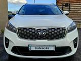 Kia Sorento 2019 годаfor12 900 000 тг. в Астана – фото 2