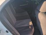 Toyota Corolla 2008 года за 4 200 000 тг. в Астана – фото 4