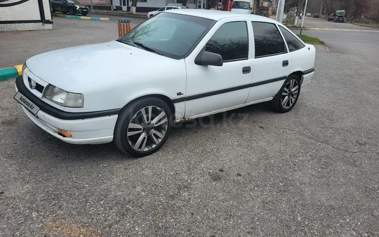 Opel Vectra 1995 года за 1 200 000 тг. в Шымкент