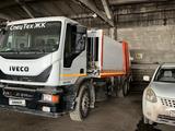 IVECO  EuroCargo 2020 годаүшін20 000 000 тг. в Астана – фото 2