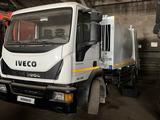 IVECO  EuroCargo 2020 годаүшін20 000 000 тг. в Астана