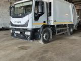 IVECO  EuroCargo 2020 годаүшін20 000 000 тг. в Астана – фото 3