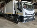 IVECO  EuroCargo 2020 годаүшін20 000 000 тг. в Астана – фото 4