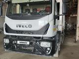 IVECO  EuroCargo 2020 годаүшін20 000 000 тг. в Астана – фото 5