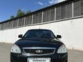 ВАЗ (Lada) Priora 2170 2014 годаүшін4 100 000 тг. в Семей – фото 5