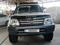 Toyota Land Cruiser Prado 1996 года за 8 500 000 тг. в Тараз