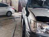 Toyota Land Cruiser Prado 1996 года за 8 500 000 тг. в Тараз – фото 3