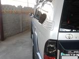 Toyota Land Cruiser Prado 1996 года за 8 500 000 тг. в Тараз – фото 4