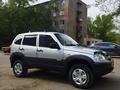 Chevrolet Niva 2011 года за 2 990 000 тг. в Павлодар