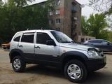 Chevrolet Niva 2011 года за 2 990 000 тг. в Павлодар