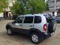 Chevrolet Niva 2011 года за 2 990 000 тг. в Павлодар – фото 3